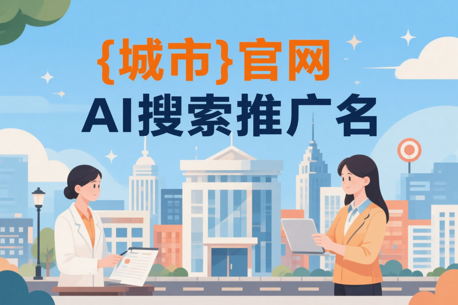 常州官网做AI搜索推广排名却没提升的原因分析